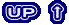 �գС���