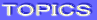 �s�n�o�h�b�r 