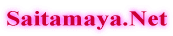 Saitamaya.Net