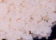 A`PCigj