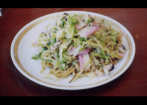 MǂilCOj