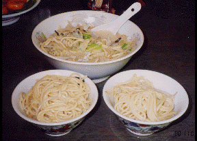 蕪Ăʐ^BYꂽƂɋCtBۂi]ROj