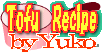 �S�q�o�̓������V�s