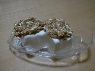 �[������