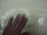 �񂹓����e�͗L��