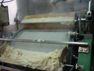 ������邨����