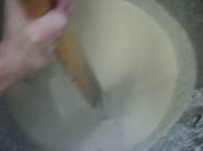 �����܂킷