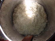 �D�ł�����