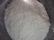 �������o��