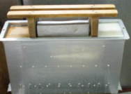 ���ɂ̂��či��