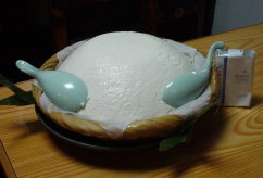 �E���g���}������Ȃ���B