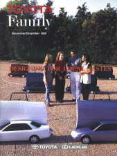 �ʐ^���N���b�N�I